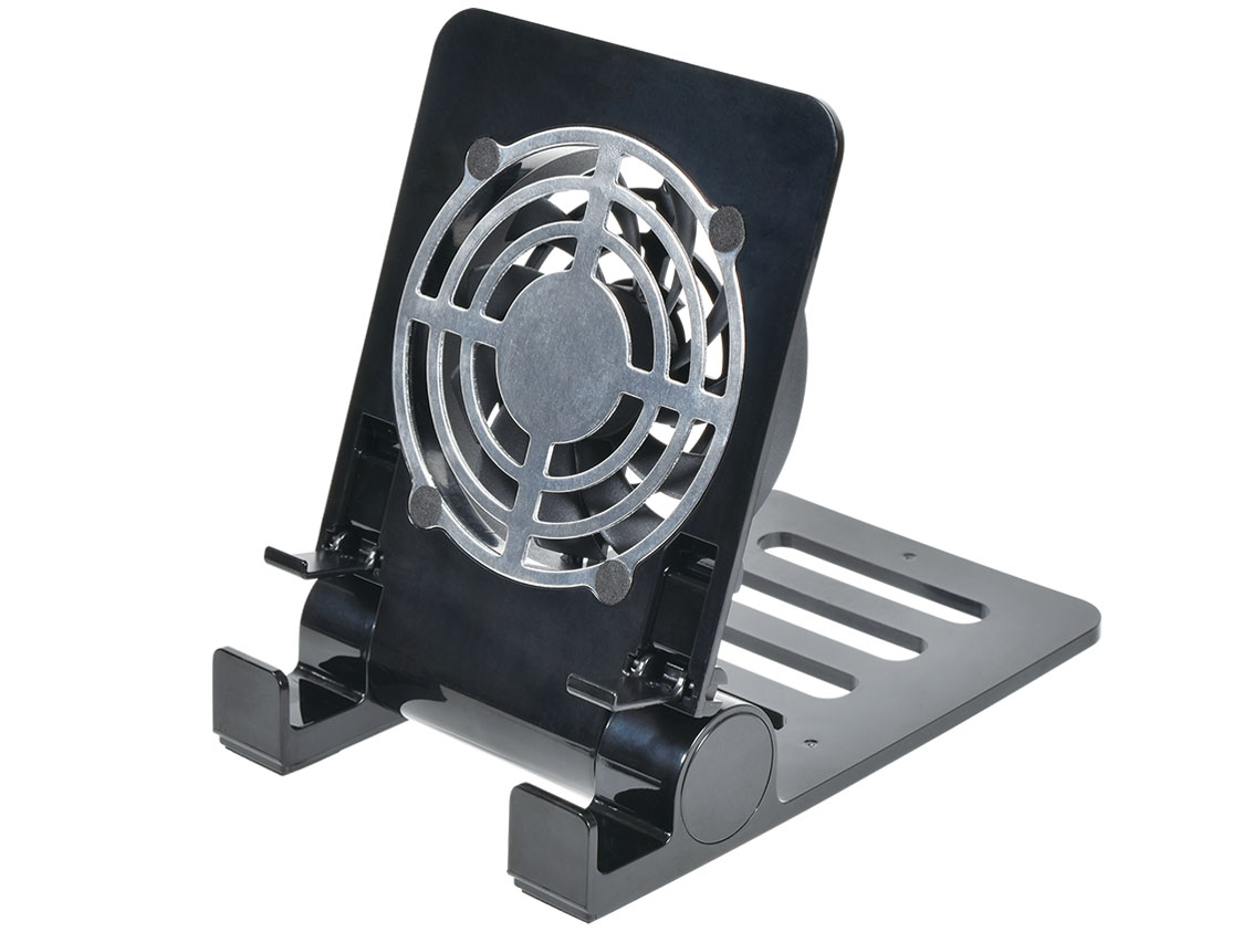 Switch2�p TV���[�h �N�[�����O�t�@���X�^���h SASP-0748 �̐��i�摜