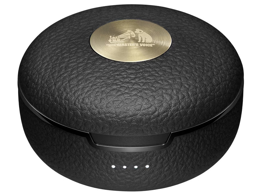 Victor WOOD master HA-FW5000T-T [�T���o�[�X�g�u���E��]