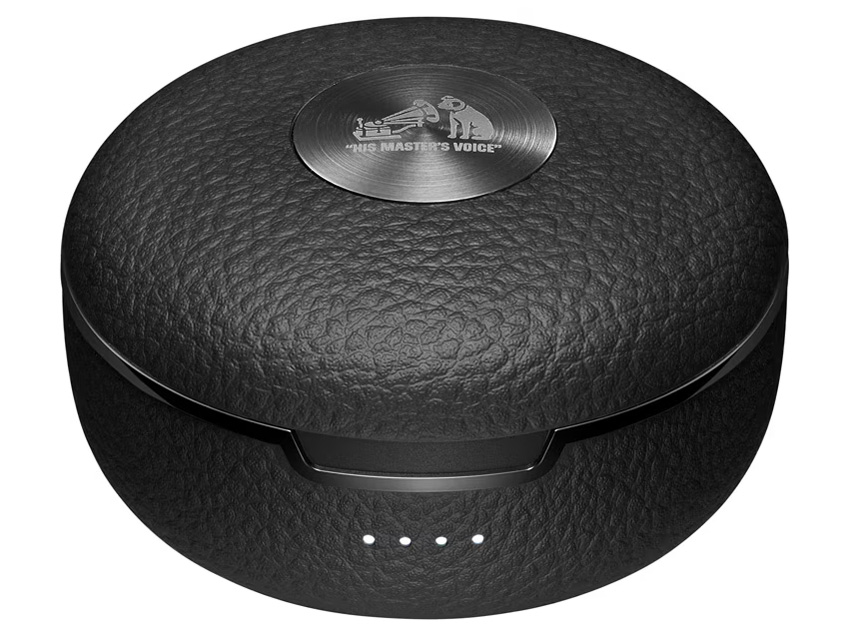 �w�t���i�x Victor WOOD master HA-FW5000T-B [�s�A�m�u���b�N] �̐��i�摜
