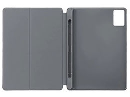 PC-AC-AD057C [���i�O���[] �̐��i�摜