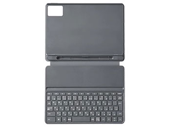 PC-AC-AD059C [���i�O���[] �̐��i�摜