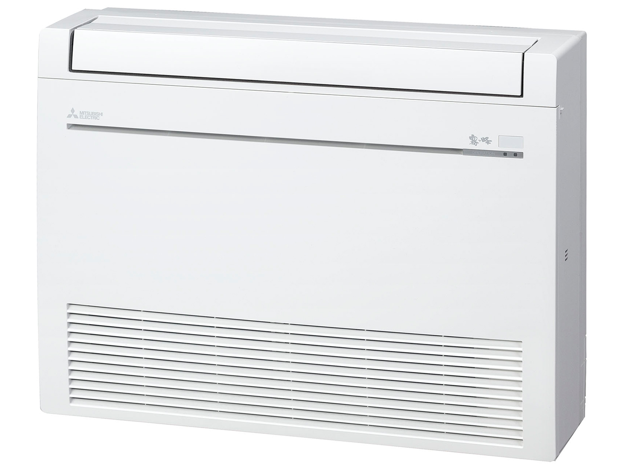 �Y�o�g������ MFZ-HK5022AS-W [�z���C�g] �̐��i�摜