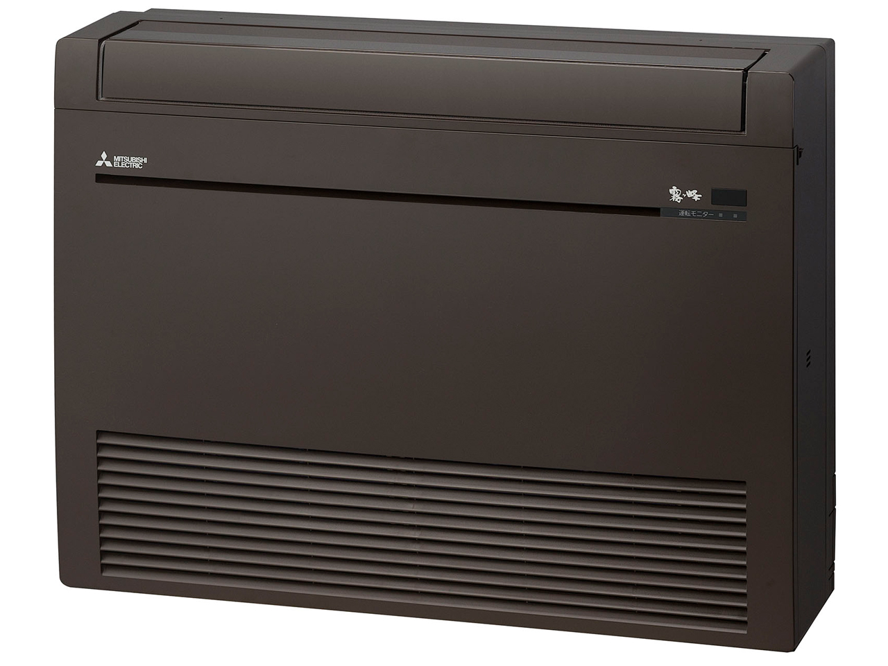 �Y�o�g������ MFZ-HK5022AS-B [�_�[�N�u���E��] �̐��i�摜