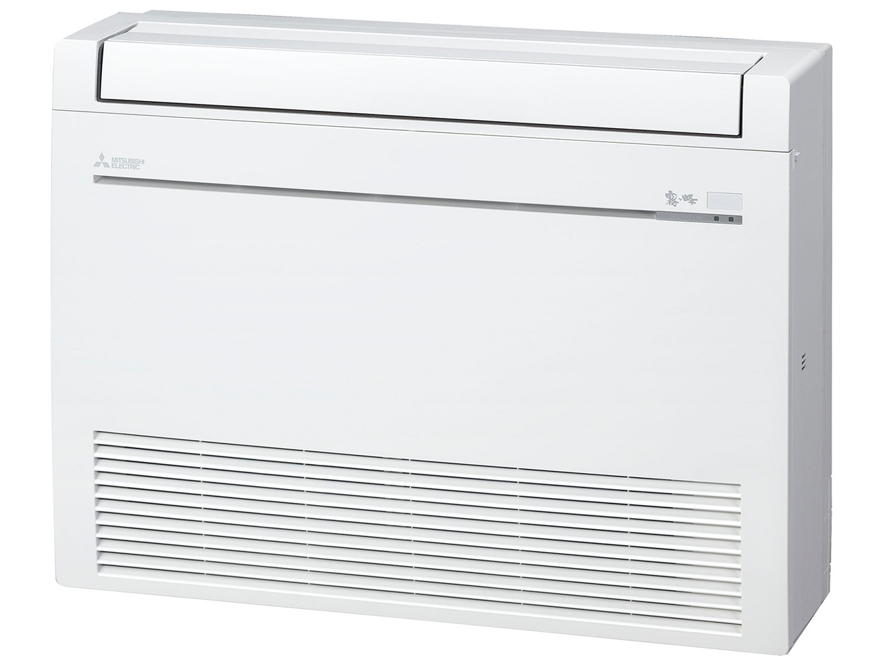 �Y�o�g������ MFZ-HK5622AS-W [�z���C�g] �̐��i�摜