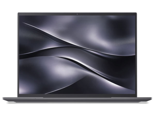 Swift X 14 SFX14-73GP-A93Z57/E [�`�^�j�E���O���[] �̐��i�摜