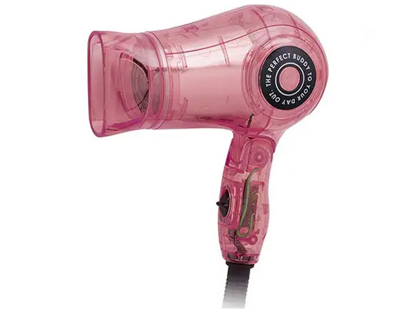 KHD-9731/P [�`�F���[�s���N] �̐��i�摜