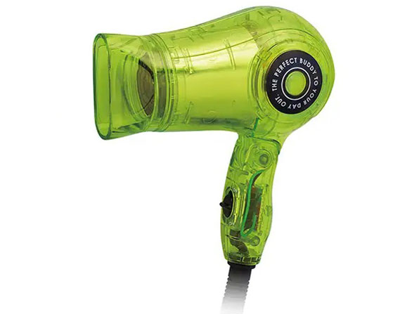 KHD-9731/G [���C���O���[��] �̐��i�摜