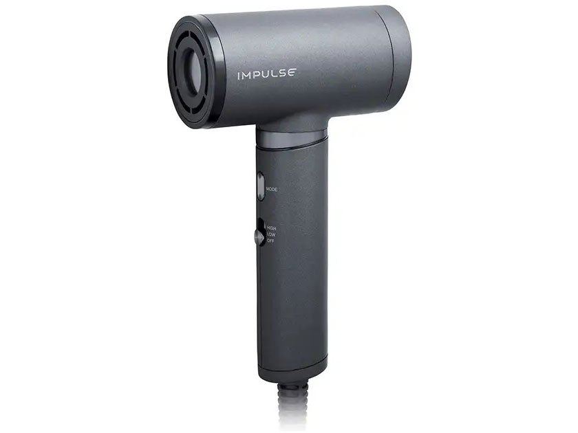 KHD-B200/H [�O���[] �̐��i�摜