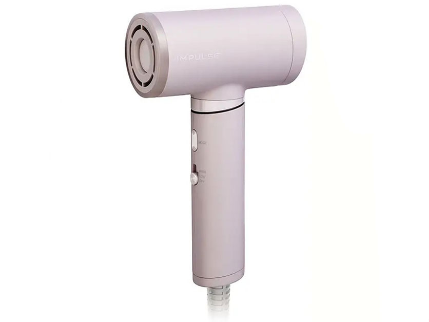 KHD-B200/P [�s���N] �̐��i�摜