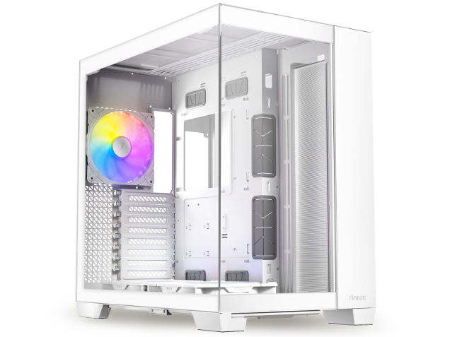 arkhive Creator Limited CL-AT9RP97R AC-AS32X50ERA7P-AC8 Ryzen Threadripper 9970X�E256GB�������E2TB+4TB NVMe SSD�EAI PRO R9700×2�E�J�X�^�}�C�Y�\ �̐��i�摜