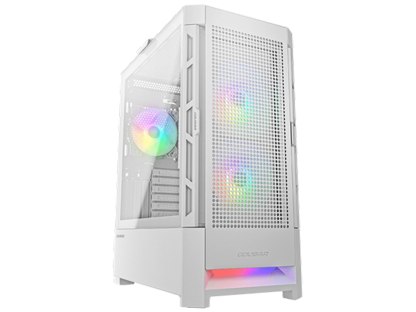 Katamen-446130 Ryzen 7 5700X�E16GB�������E1TB M.2 NVMe�ERTX 5060Ti���ځE�J�X�^�}�C�Y���f�� �̐��i�摜