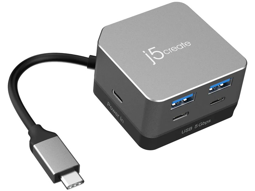 JCD361 �̐��i�摜