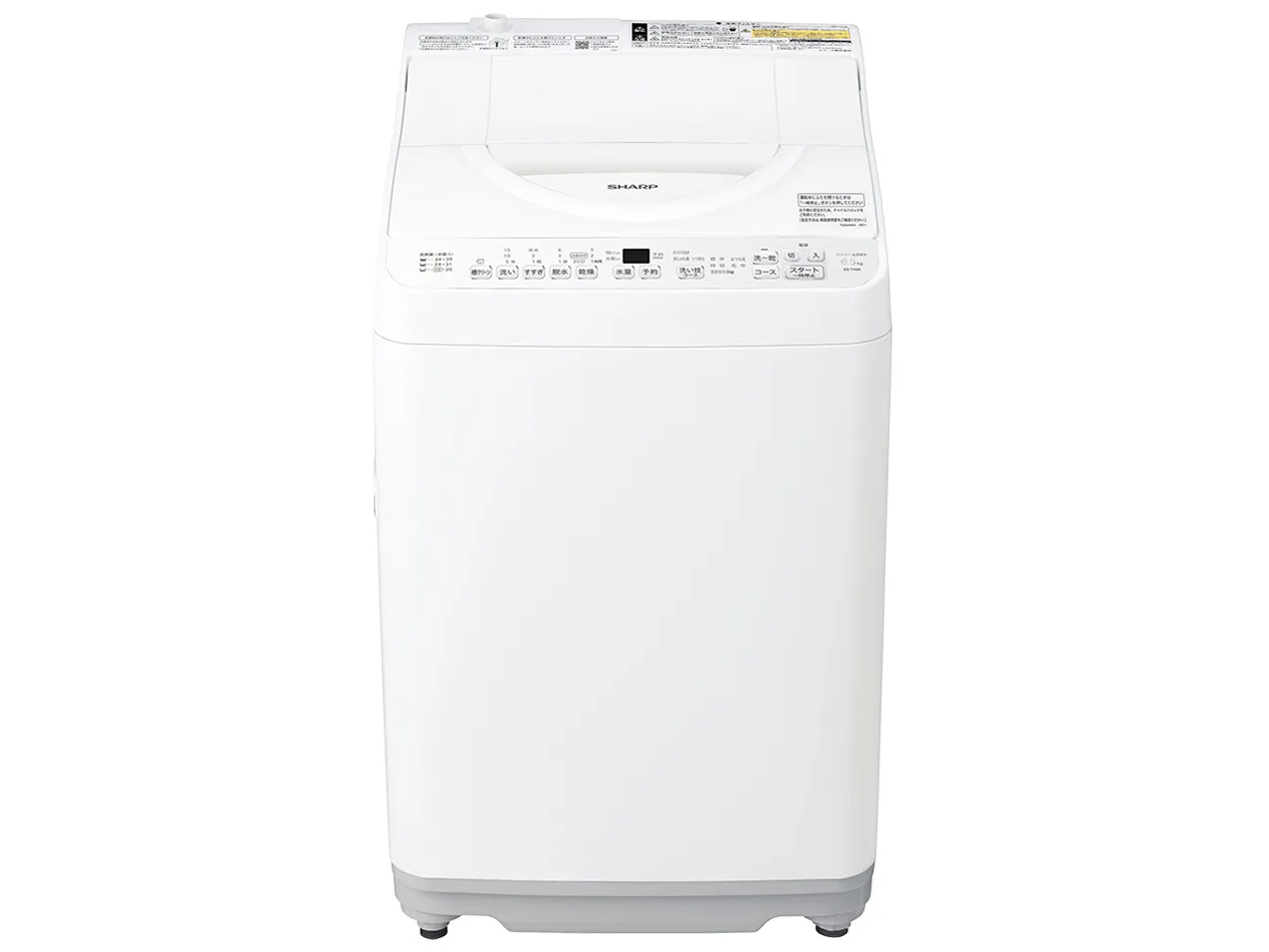 ���Ȃ��� ES-TX6K-W [�z���C�g�n]