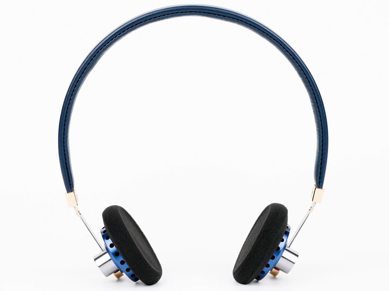 DISTANT MOUNTAIN 10th Anniversary Edition [���C�����u���[] �̐��i�摜