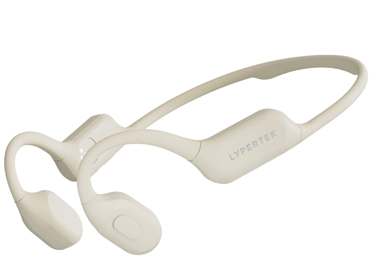 SOUNDFREE S30 [�x�[�W��] �̐��i�摜