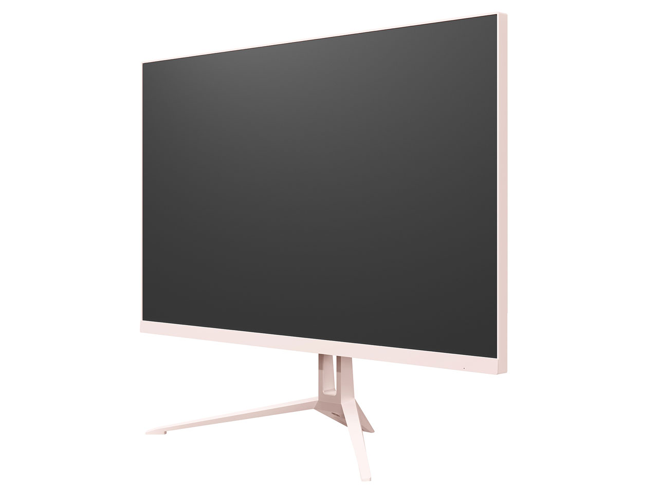 LUCA DG-AF2320S-P [23.8�C���` �s���N]