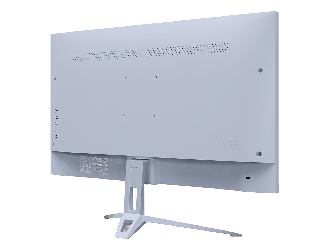 LUCA DG-AF2320S-A [23.8�C���` �u���[]