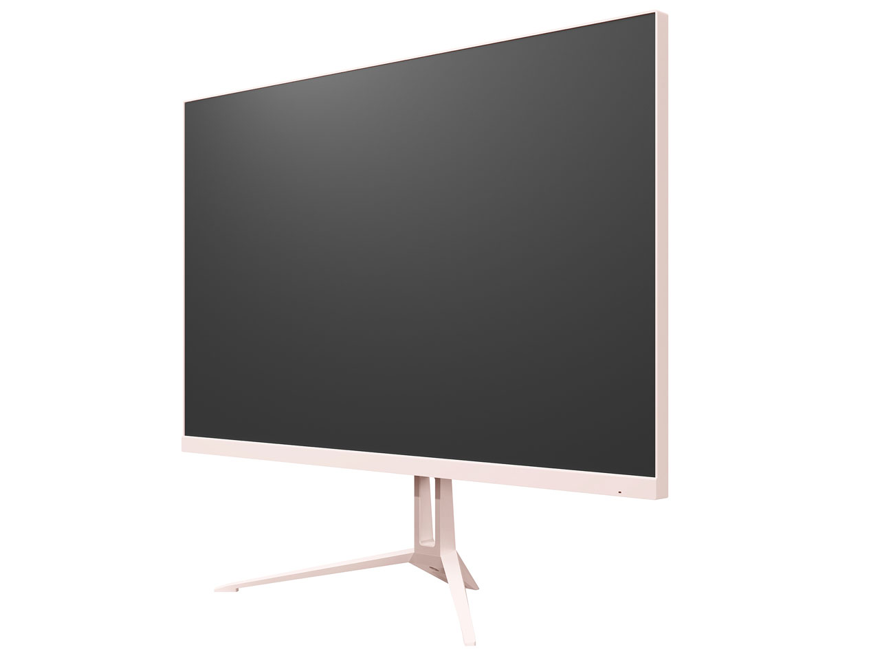 LUCA DG-AW2718S-P [27�C���` �s���N]