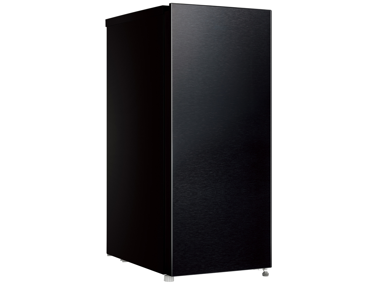 AQF-SFA8R-K [�V���C���u���b�N]