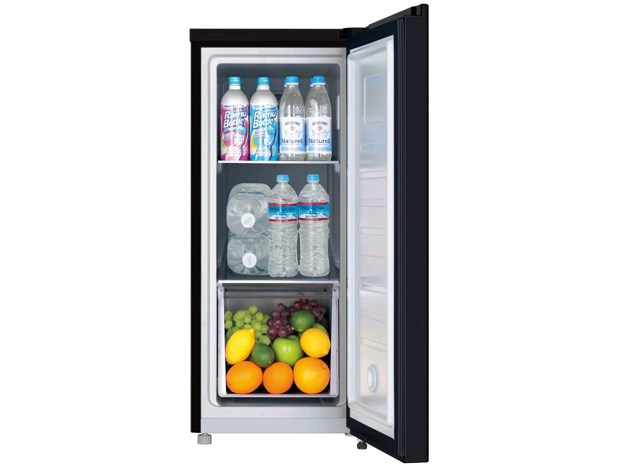 AQF-SFA8R-K [�V���C���u���b�N]