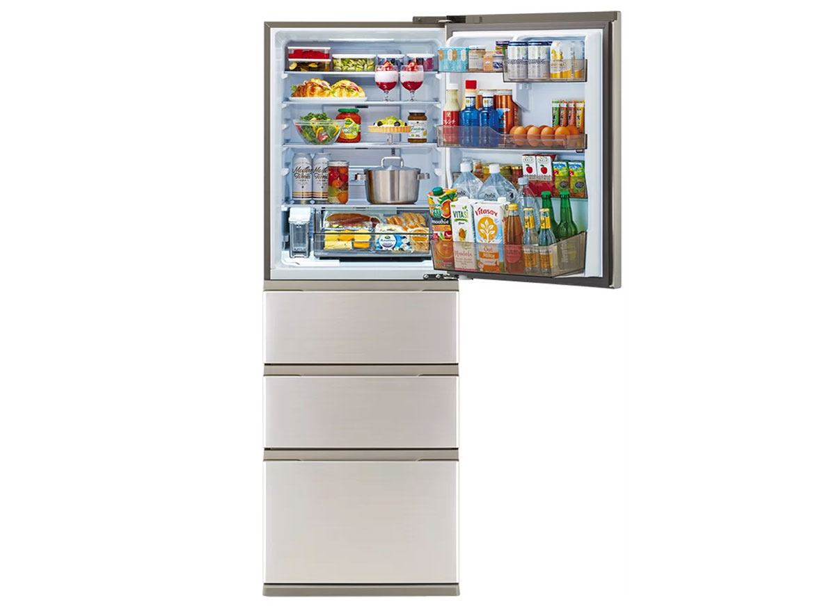 FREEZIA+ AQR-S36A-N [�u���C�g�V�����p��]