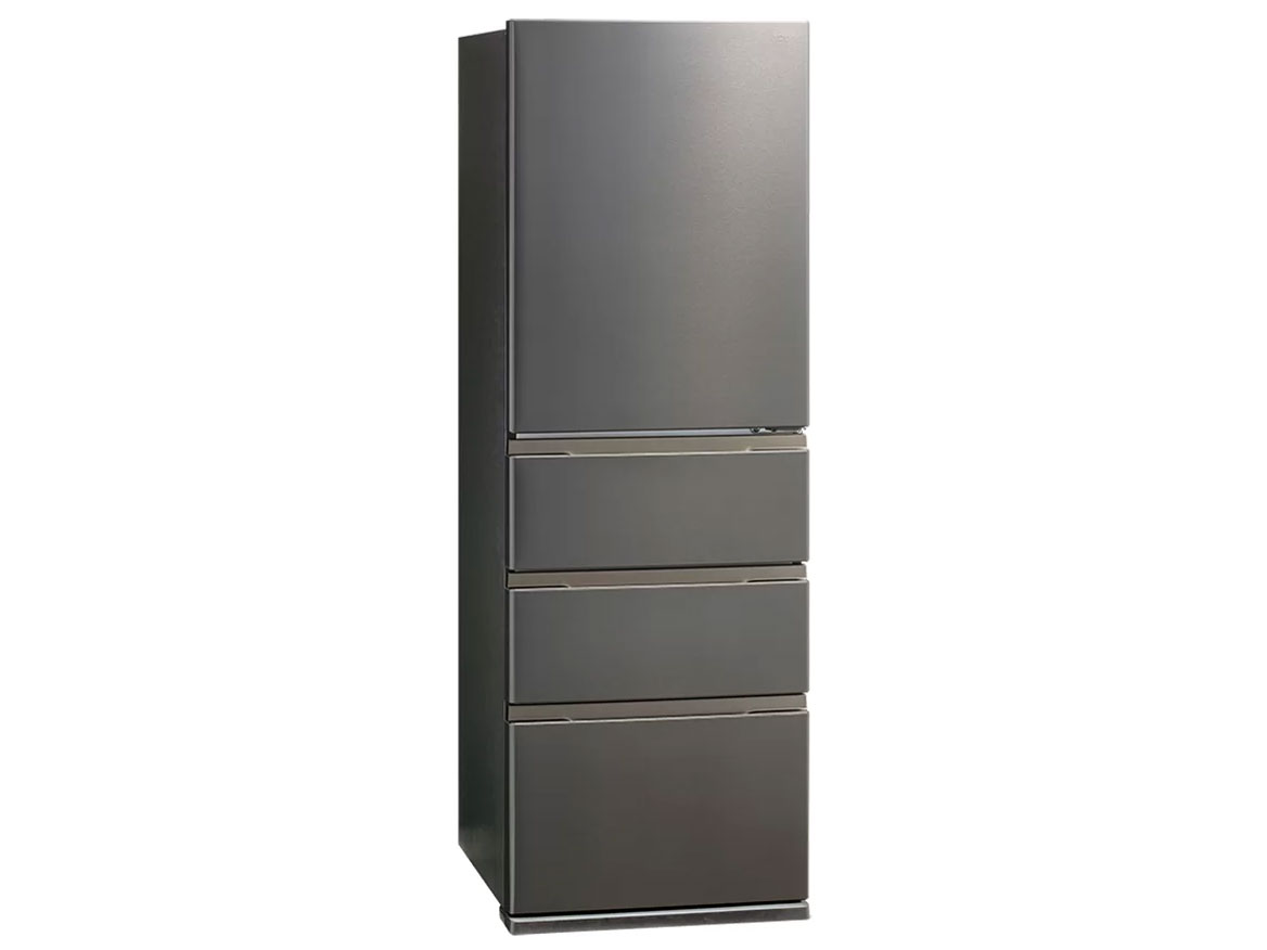 FREEZIA+ AQR-S36A-DS [�u���C�g�_�[�N�V���o�[]