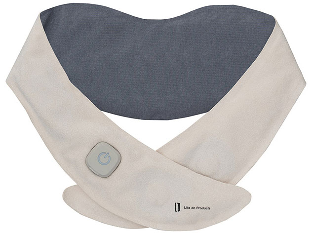 LCAWA018-IV [�A�C�{���[] �̐��i�摜