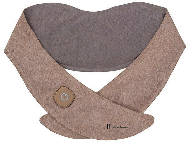 LCAWA018-MO [���J] �̐��i�摜