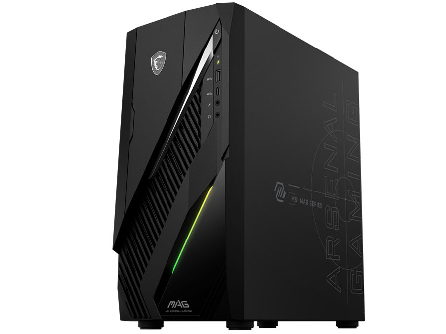 MAG Infinite E1 14NVL5-244JP �̐��i�摜