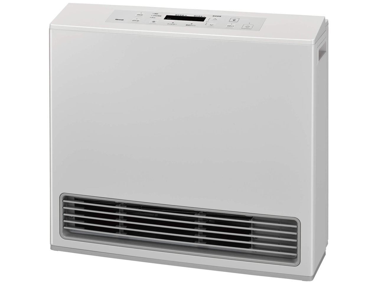 RC-N581PE [LP�K�X �z���C�g] �̐��i�摜