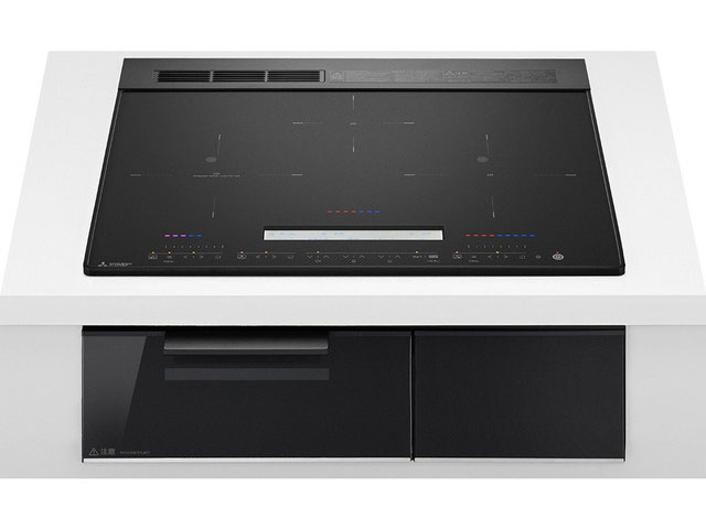 CROSS+TOP�V���[�Y CS-A206-B [�}�b�g�u���b�N] �̐��i�摜