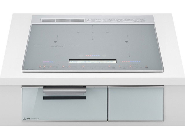 CROSS+TOP�V���[�Y CS-A206-S [�}�b�g�V���o�[] �̐��i�摜