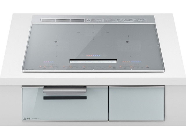 CROSS+TOP�V���[�Y CS-A86-S [�V���o�[] �̐��i�摜