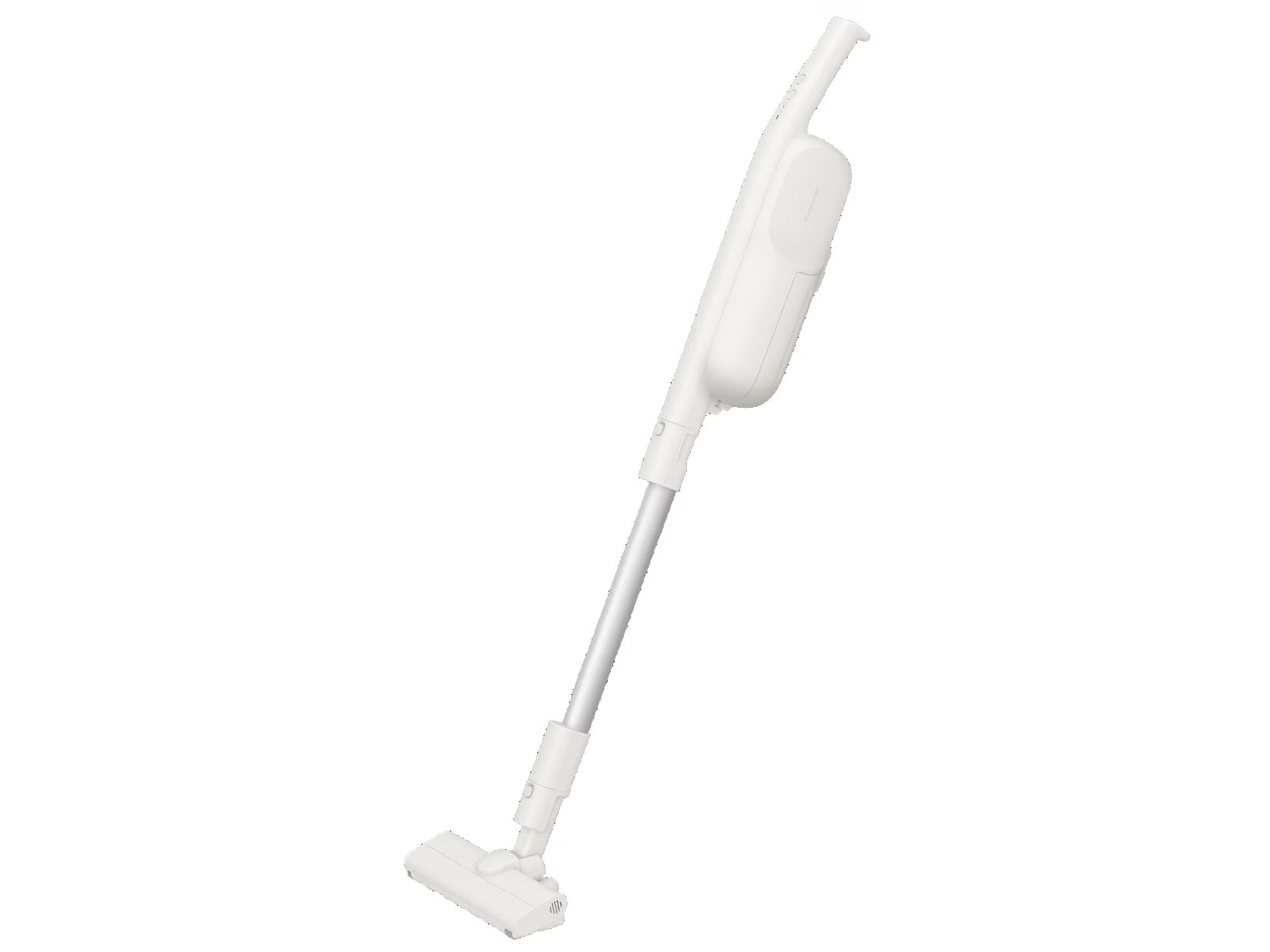 MC-PB60JY-C [アイボリー]