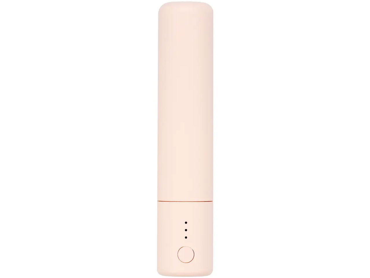 SPV71727 �̐��i�摜