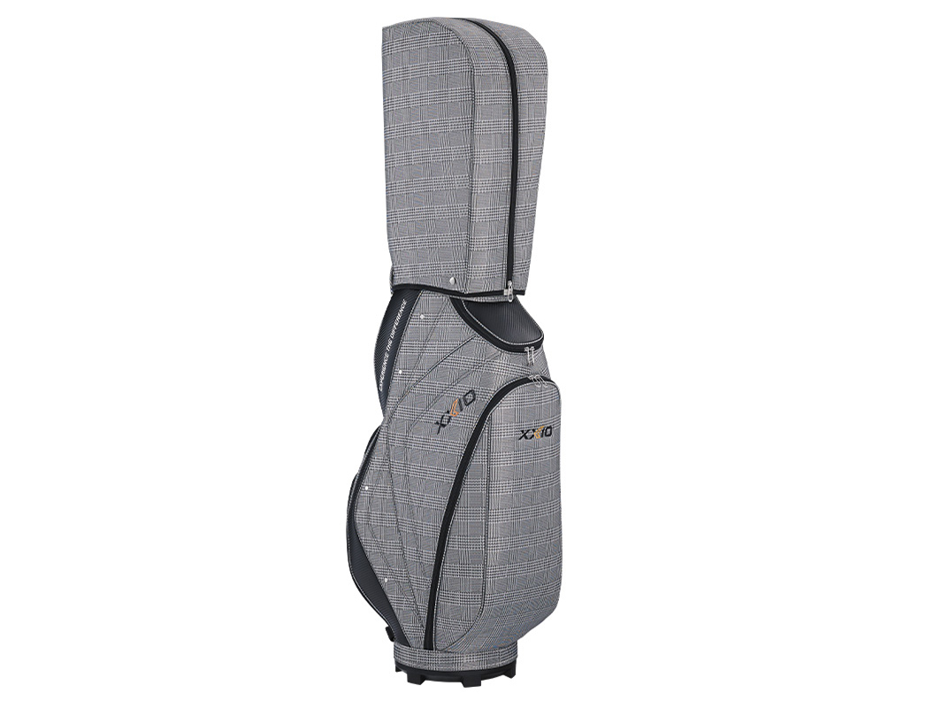 �[�N�V�I GGC-X164 [�O�����`�F�b�N]