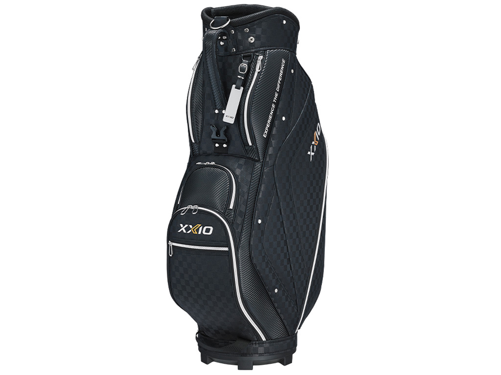 �[�N�V�I GGC-X164 [�u���b�N�`�F�b�N] �̐��i�摜