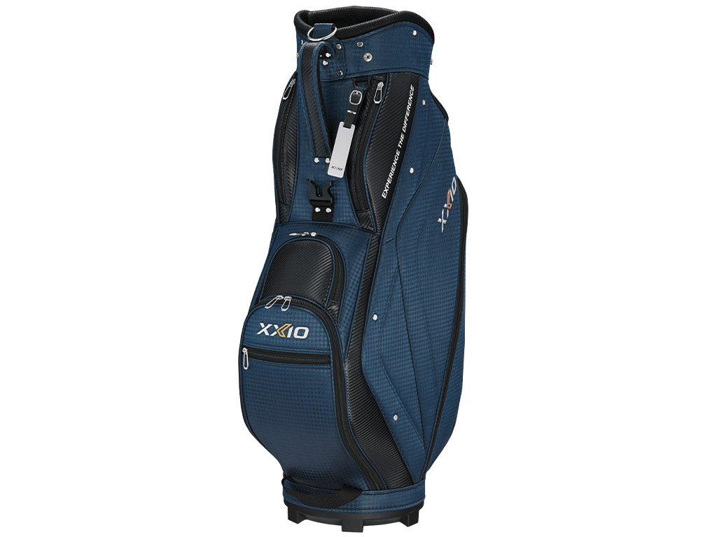 �[�N�V�I GGC-X164 [�l�C�r�[�`�h��] �̐��i�摜