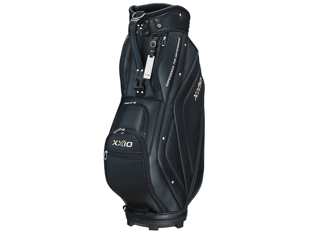 �[�N�V�I GGC-X164 [�u���b�N] �̐��i�摜