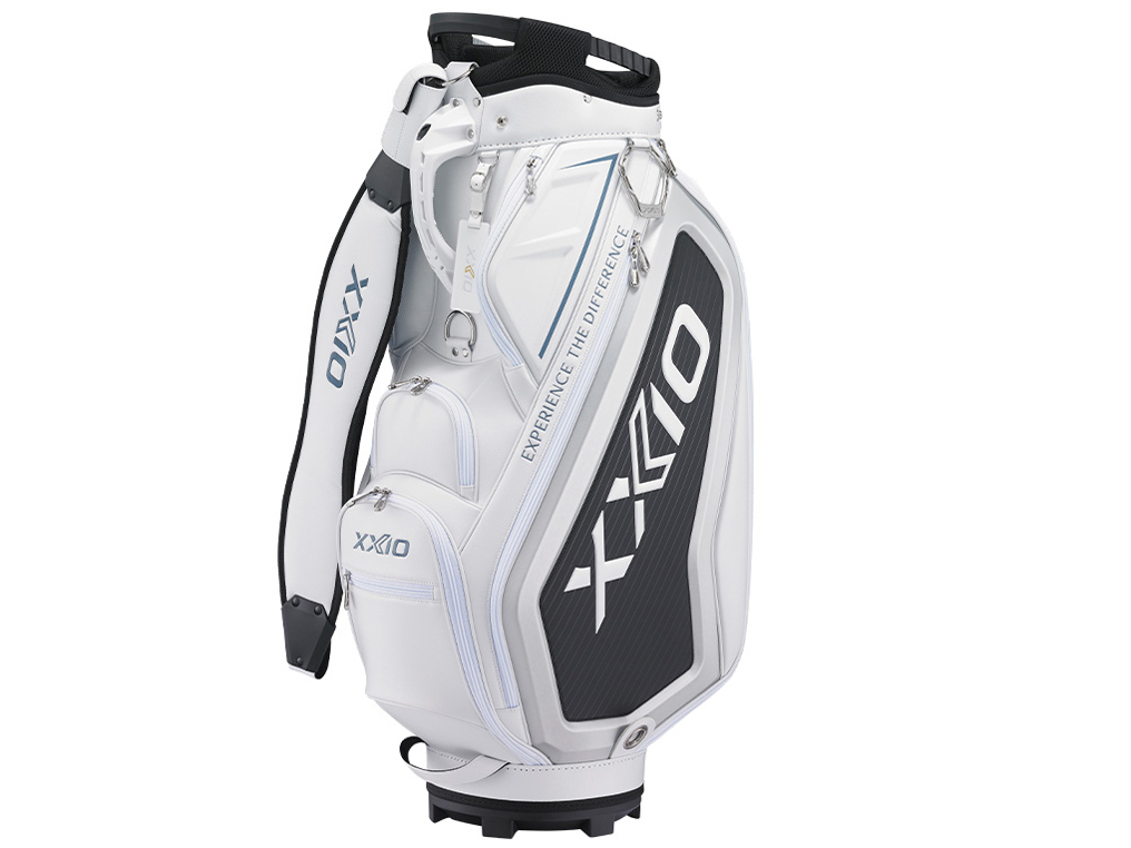 �[�N�V�I GGC-X163 [�z���C�g] �̐��i�摜