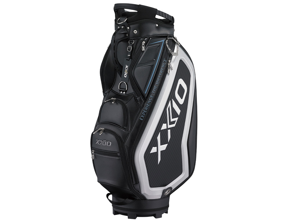 �[�N�V�I GGC-X163 [�u���b�N] �̐��i�摜