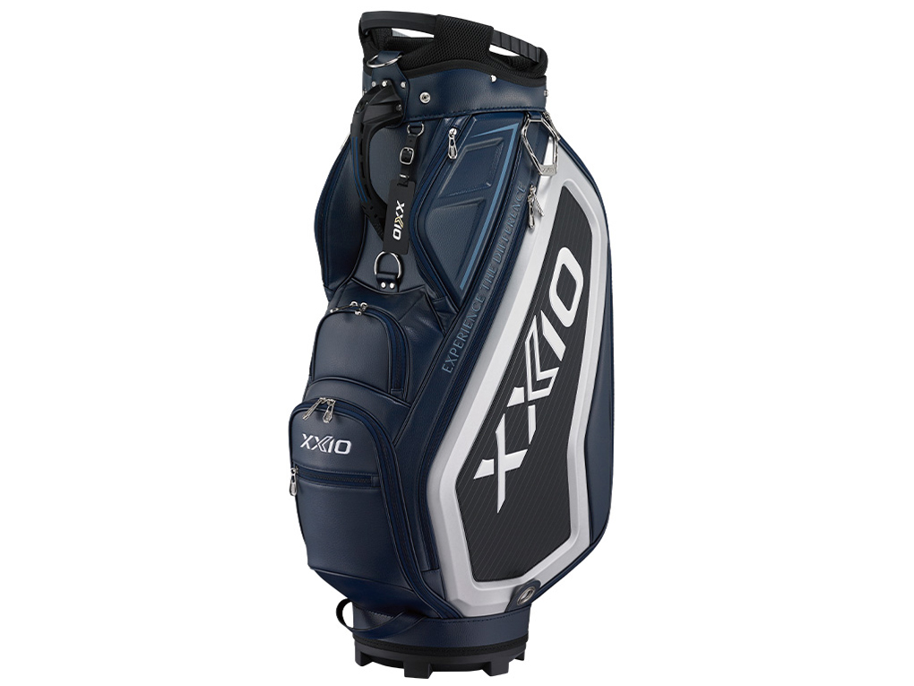 �[�N�V�I GGC-X163 [�l�C�r�[] �̐��i�摜