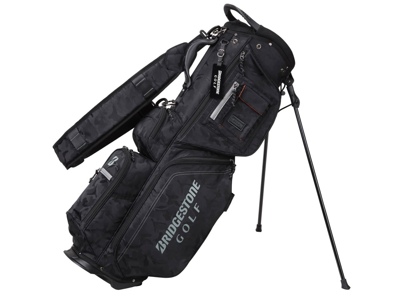 BRIDGESTONE GOLF CB2525 BC [���J���t���[�W��] �̐��i�摜