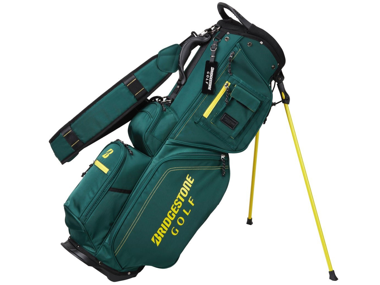 BRIDGESTONE GOLF CB2525 GR [��] �̐��i�摜