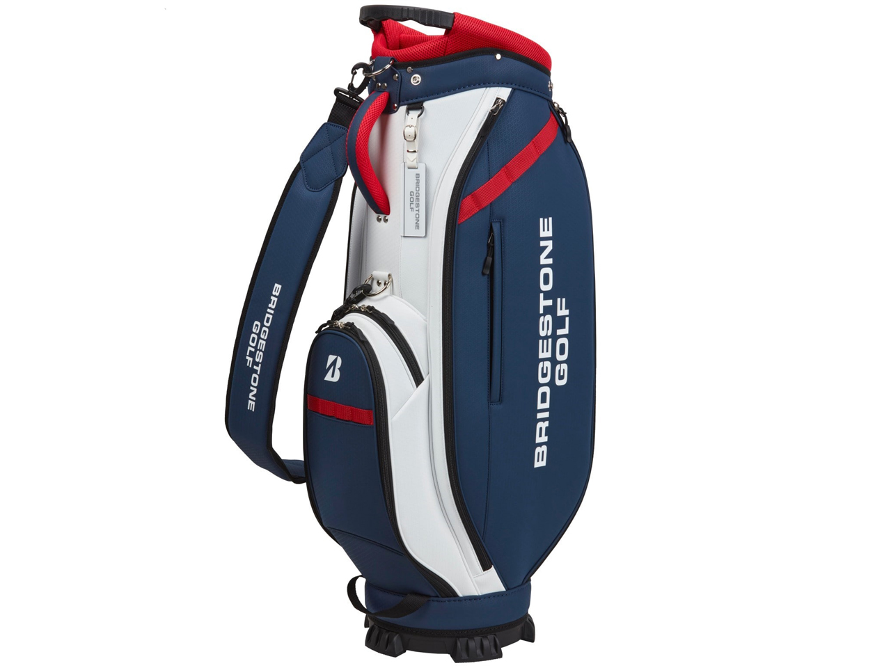 BRIDGESTONE GOLF CB2524 TR [�g���R���[��] �̐��i�摜