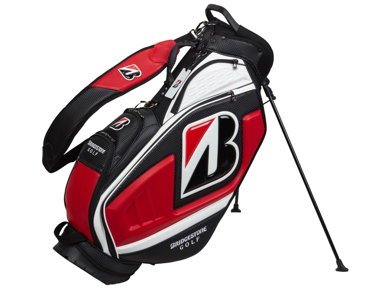 BRIDGESTONE GOLF CB2502 CO [�R�[�|���[�g] �̐��i�摜