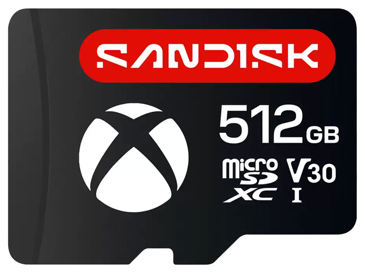 SDSQXKN-512G-GN6GN [512GB] �̐��i�摜