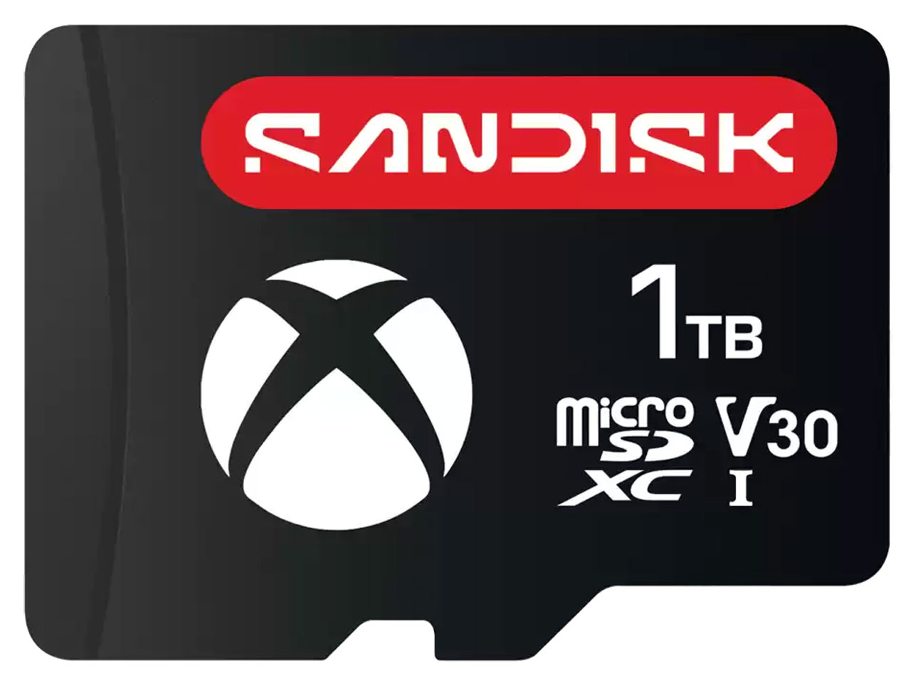 SDSQXKN-1T00-GN6GN [1TB] �̐��i�摜