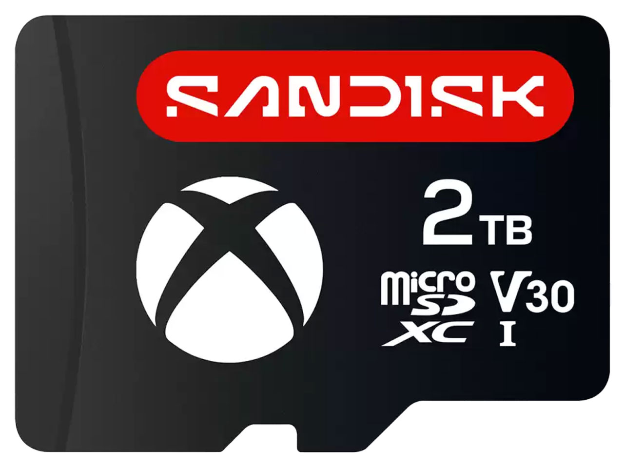 SDSQXKN-2T00-GN6GN [2TB] �̐��i�摜