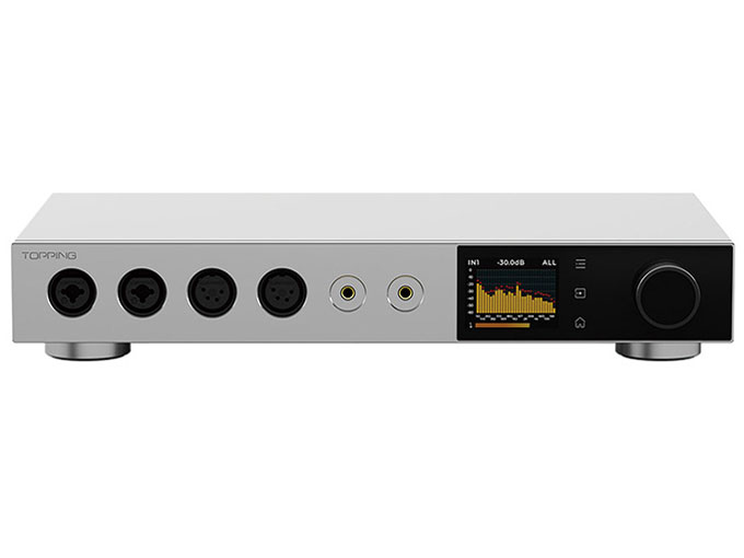 A900 �̐��i�摜